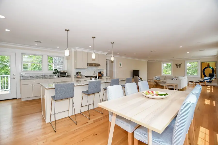 324 Front Street #4, Marion, MA 02738 - #3