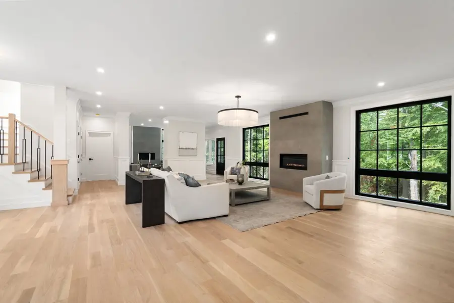 10 Nolan Circle, Sudbury, MA 01776 - #3