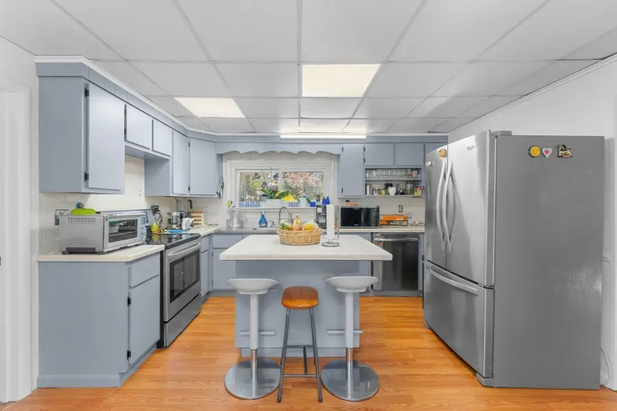 84 Hampson St, Dracut, MA 01826 - #2