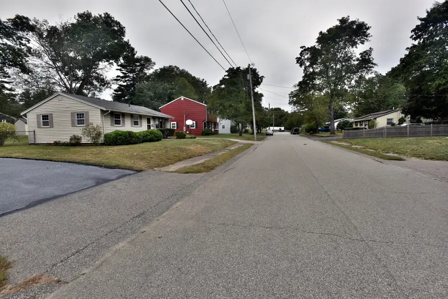 20 Josh Gray Rd, Rockland, MA 02370 - #2