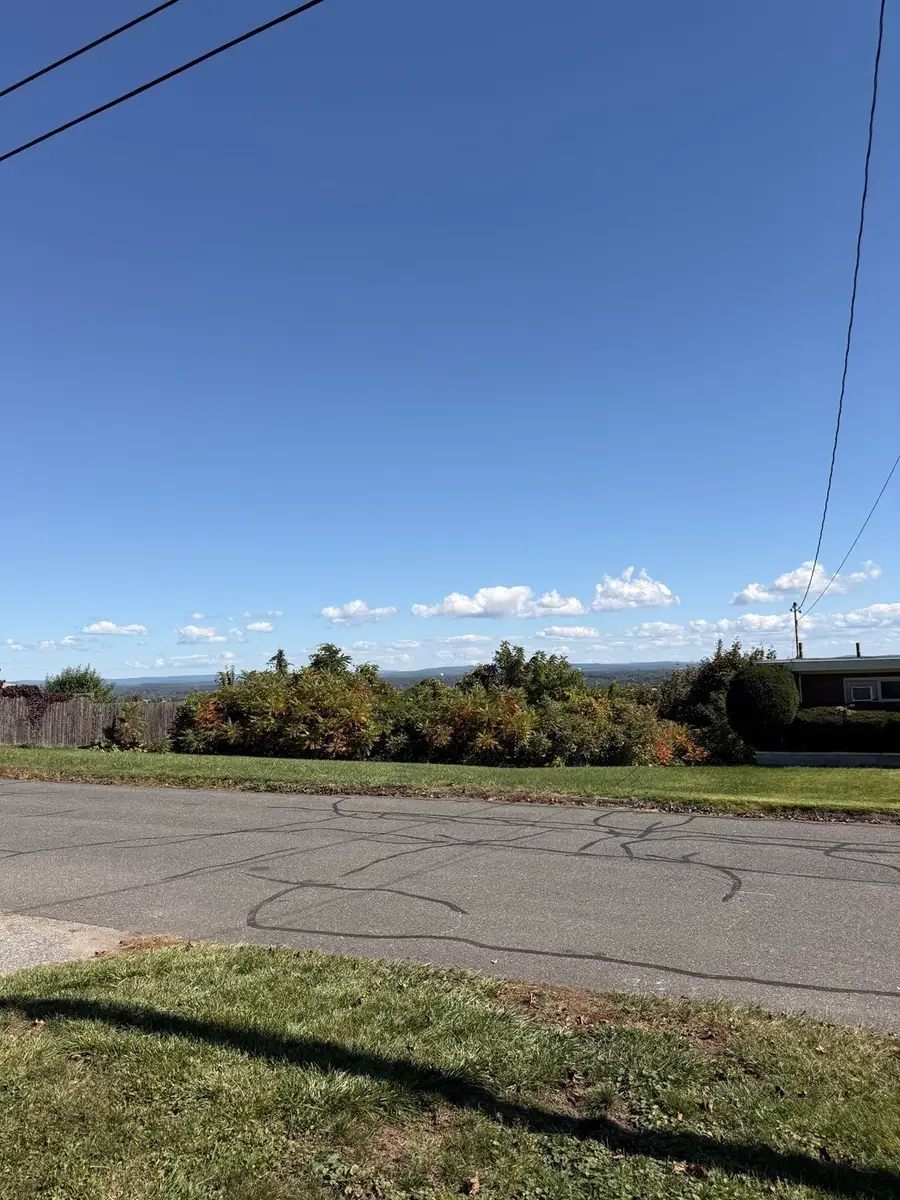 171 Huron Ave, Holyoke, MA 01040 - #3