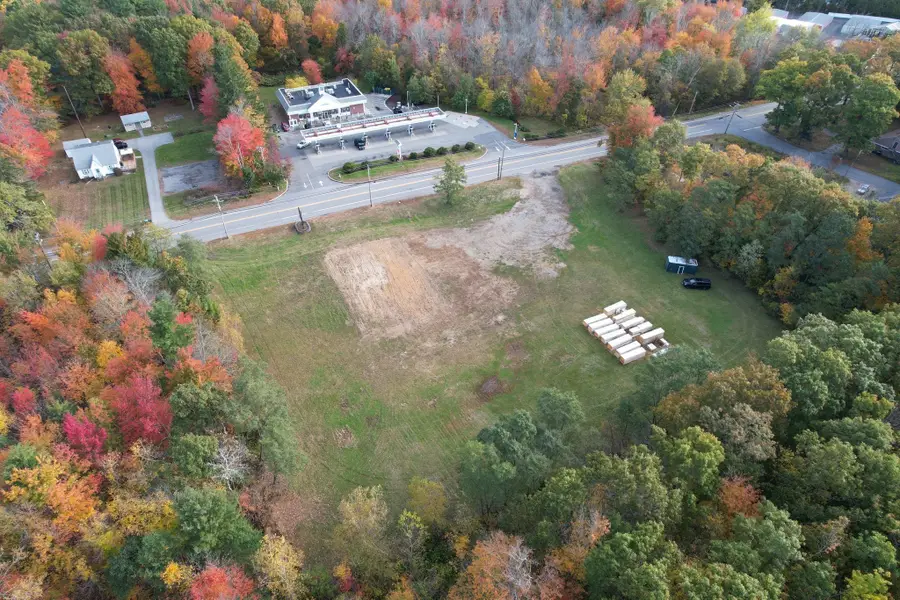 1535 Main Lot 1, Leicester, MA 01524 - #3