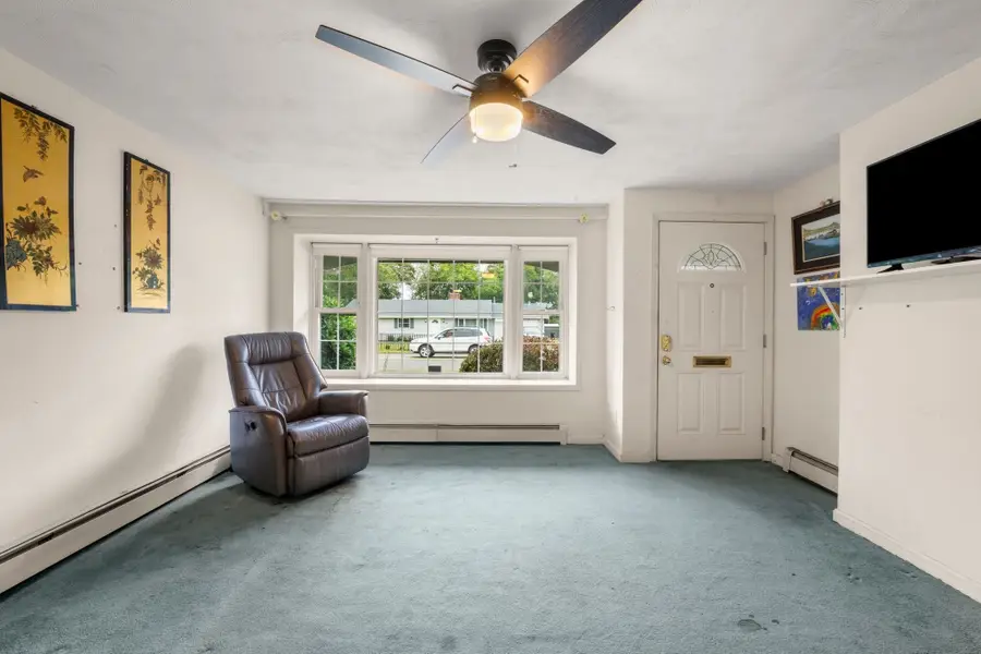 290 Belair St #290, Brockton, MA 02301 - #2