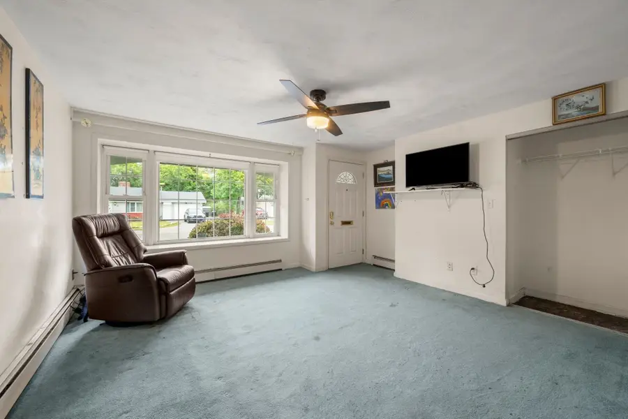 290 Belair St #290, Brockton, MA 02301 - #3