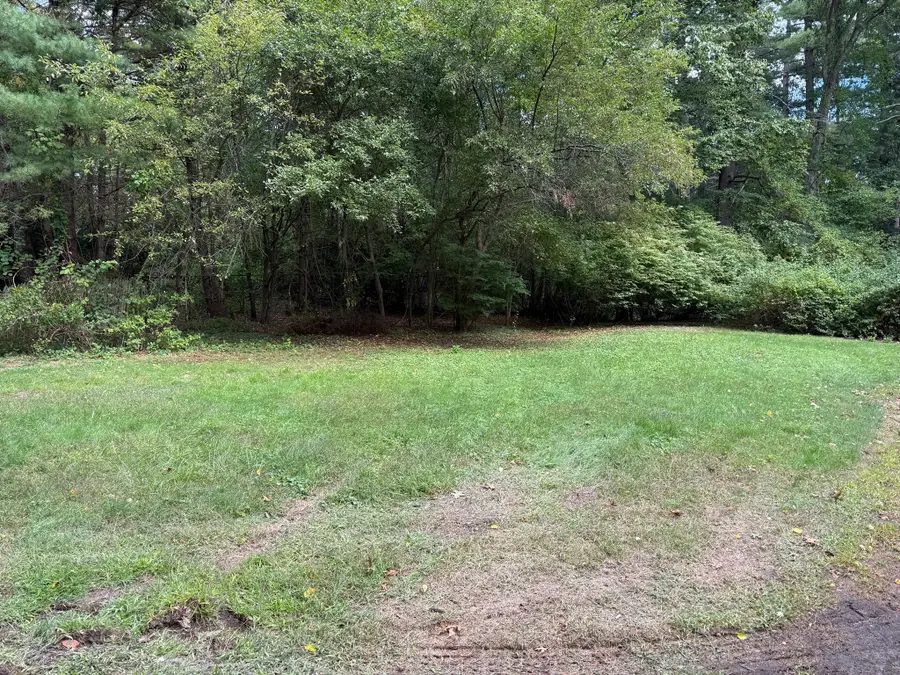 20 Farnum Rd, Pembroke, MA 02359 - #2