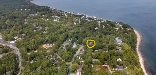 47 Ellisville Dr, Plymouth, MA 02360 - #3