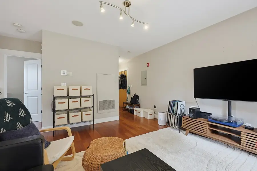 27 Wheeler St #224, Cambridge, MA 02138 - #3