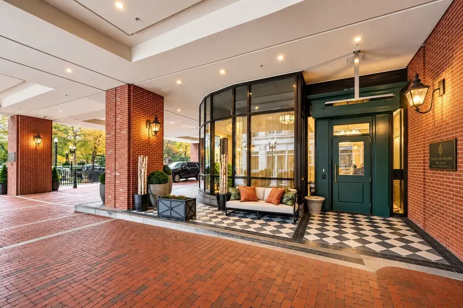 220 Boylston St #1514, Boston, MA 02130 - #2