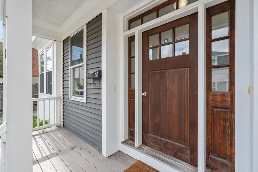 6 Larose Pl, Boston, MA 02135 - #2