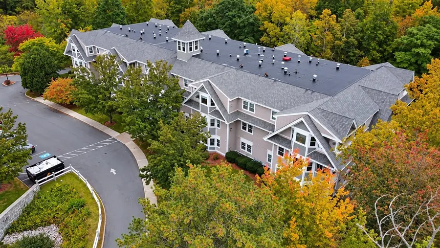 6 Technology Dr #133, North Chelmsford, MA 01863 - #2