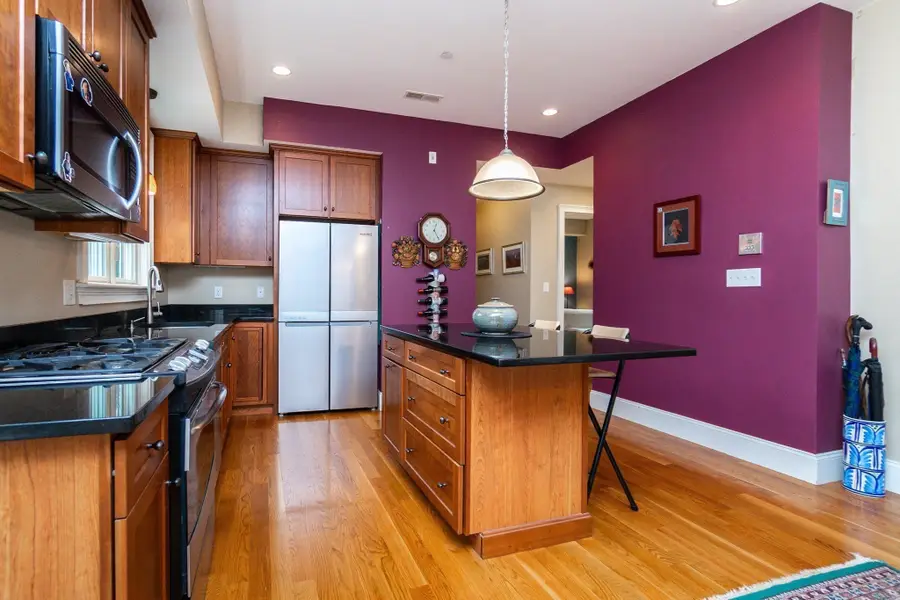 16A Meehan #2, Boston, MA 02130 - #3
