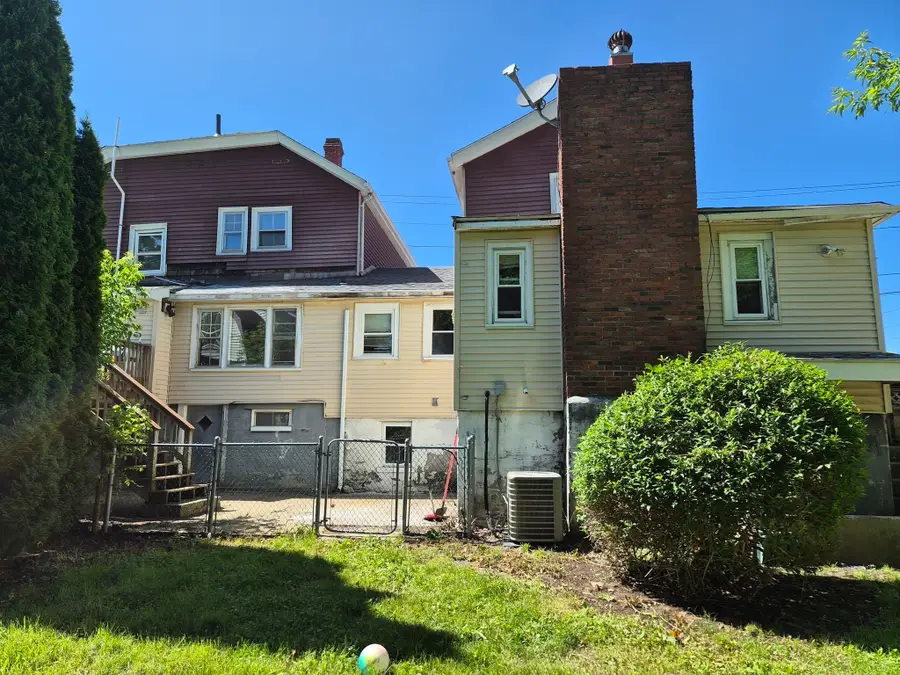 20 Lake Street, Weymouth, MA 02189 - #3