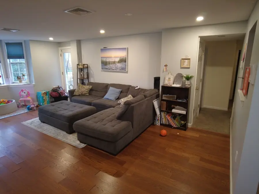1303 Carriage Ln #1303, Taunton, MA 02780 - #3
