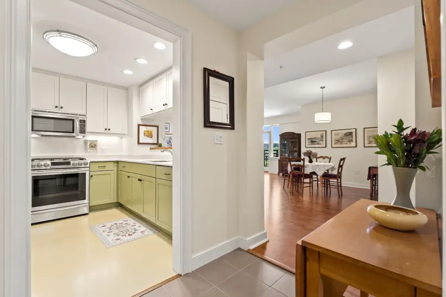 88 Wharf Street #402, Milton, MA 02186 - #2