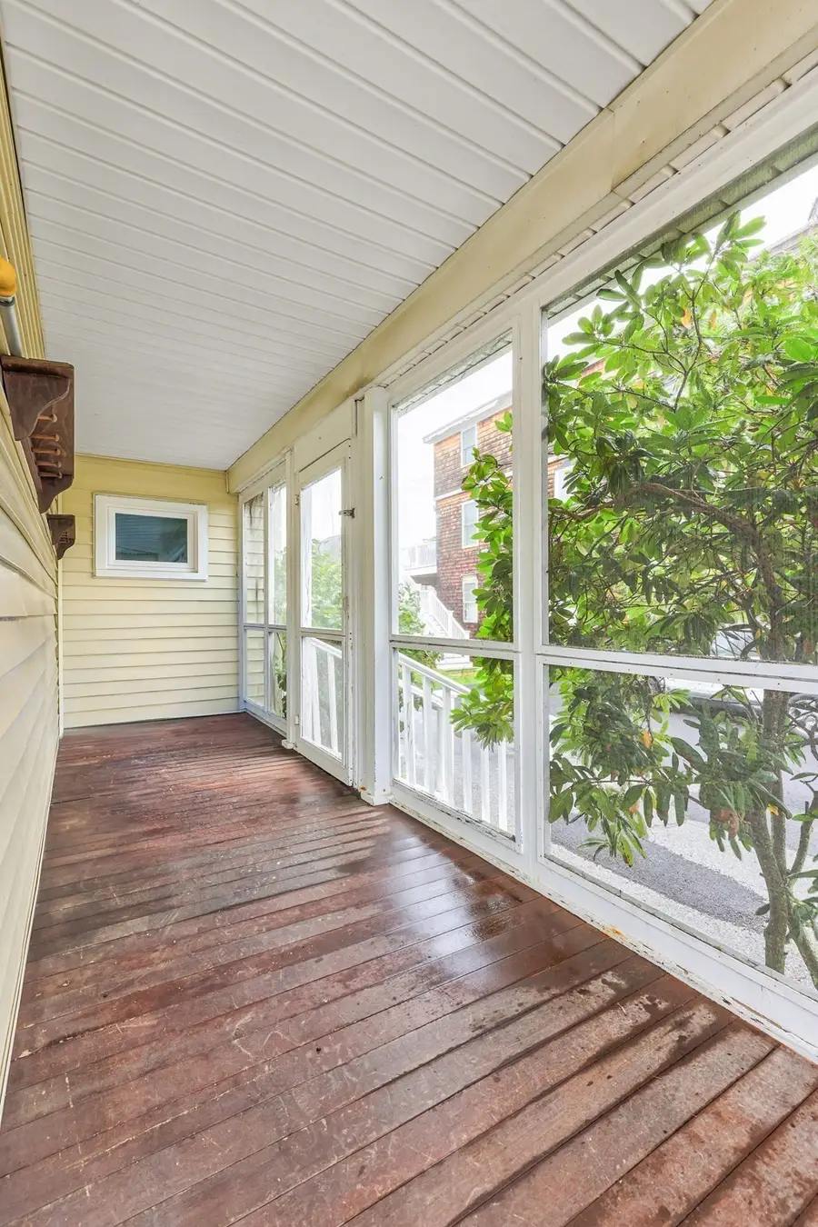 16 North Ave, Winthrop, MA 02152 - #3