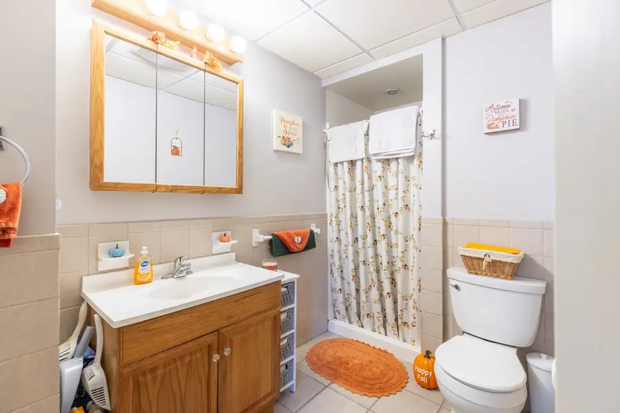 119 M Street, Boston, MA 02127 - #2