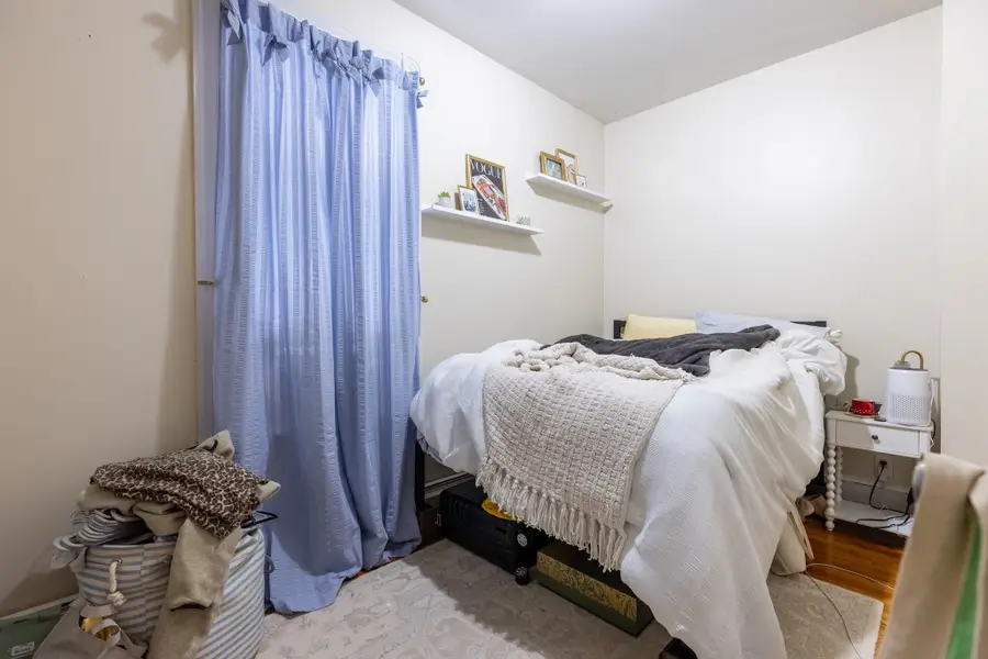 869 East Fourth St, Boston, MA 02127 - #3