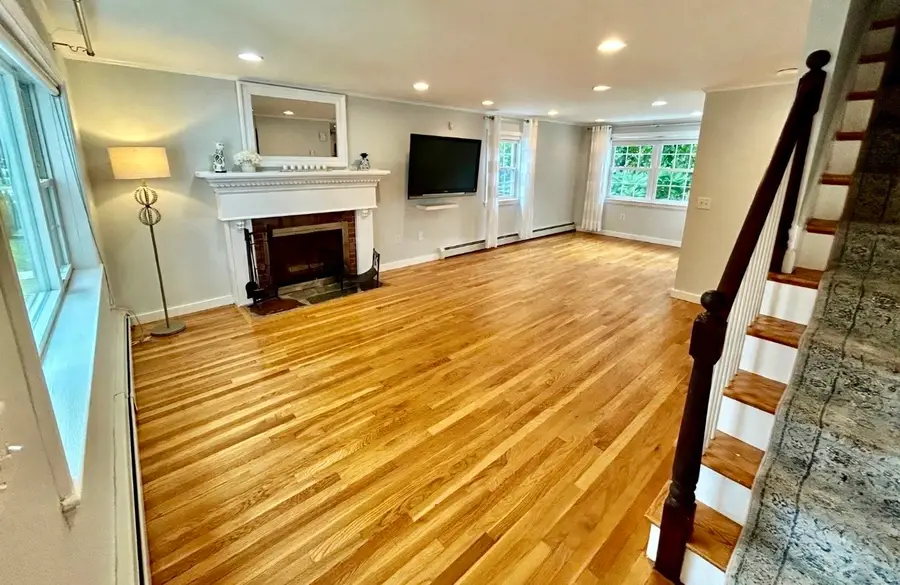 103 Eastwood Circuit, Boston, MA 02132 - #2