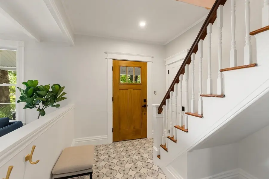78 Forest St #78, Wakefield, MA 01880 - #2