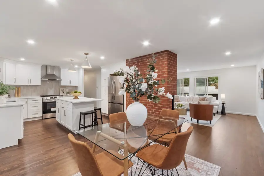 16 Bowl Rd, Chelmsford, MA 01824 - #2
