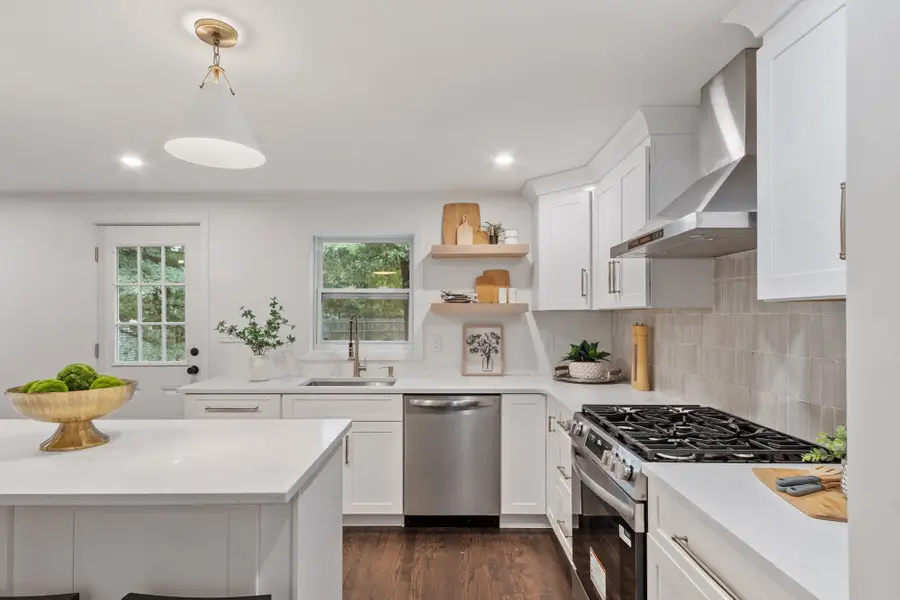 16 Bowl Rd, Chelmsford, MA 01824 - #3