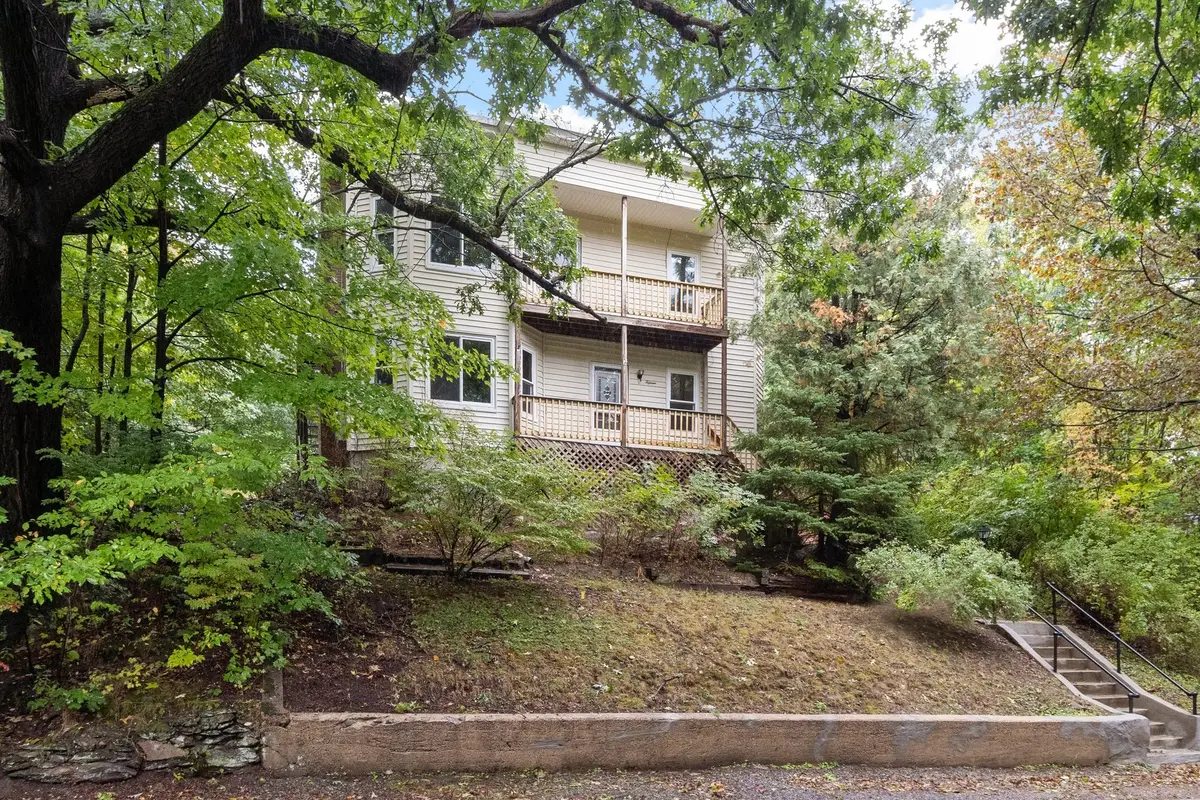 15 Nutting St, Fitchburg, MA 01420 - #1