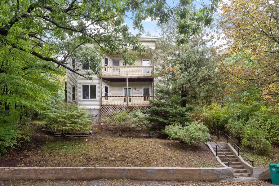 15 Nutting St, Fitchburg, MA 01420 - #2