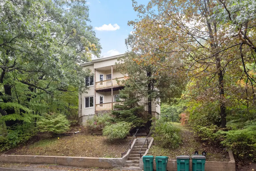 15 Nutting St, Fitchburg, MA 01420 - #3