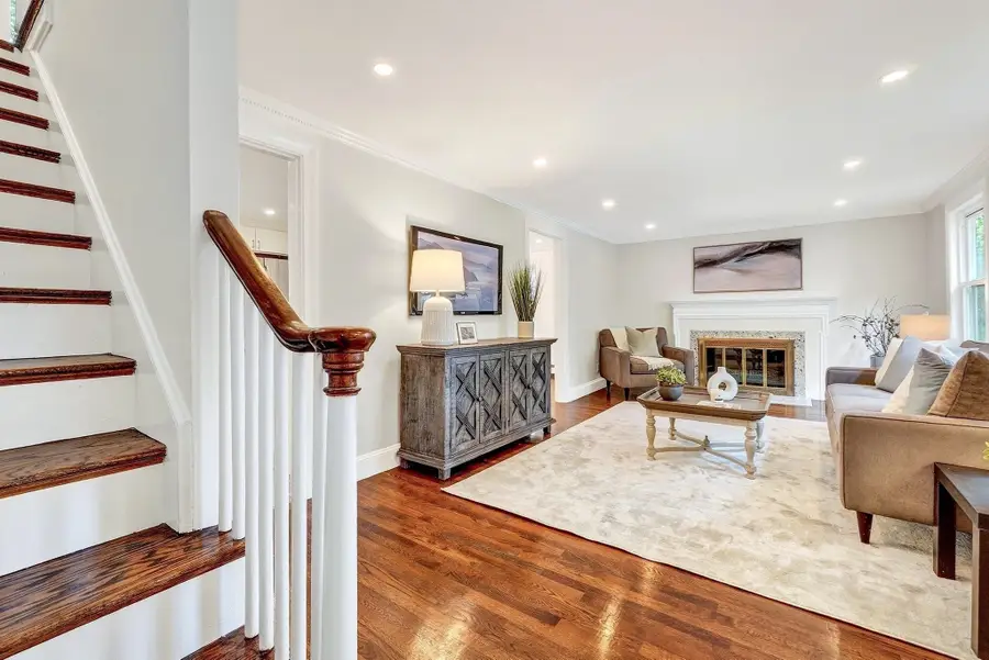 79 Whitman Avenue, Melrose, MA 02176 - #3