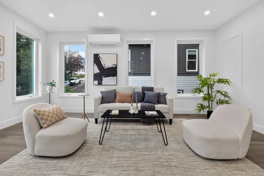 116 Heath Street #B, Somerville, MA 02145 - #3