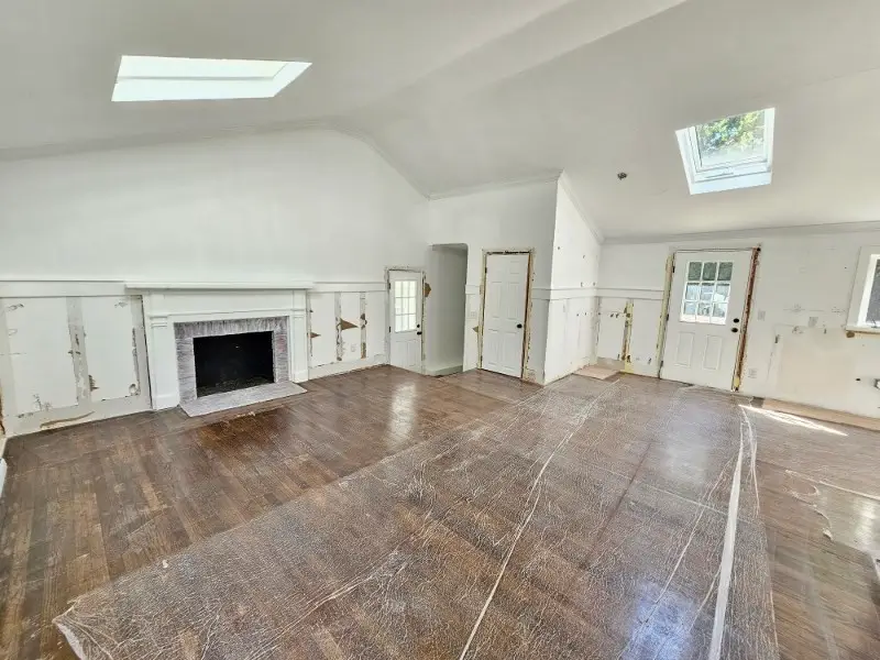 512 Lincoln St, Duxbury, MA 02332 - #3