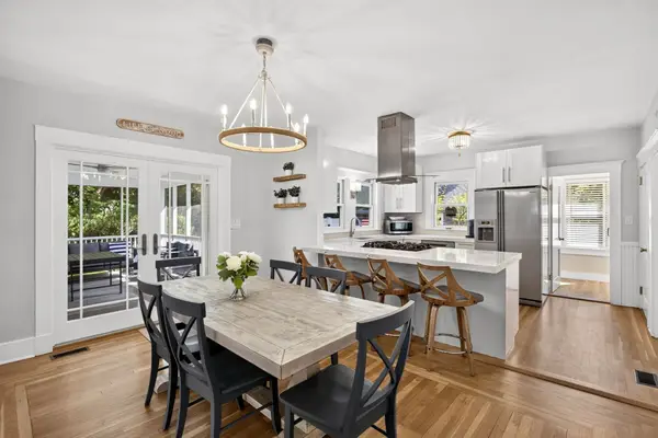 232 Wood Rd, Yarmouth, MA 02664