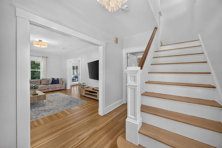 232 Wood Rd, South Yarmouth, MA 02664 - #3