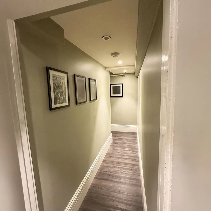 51 Hancock St #3, Boston, MA 02114 - #2