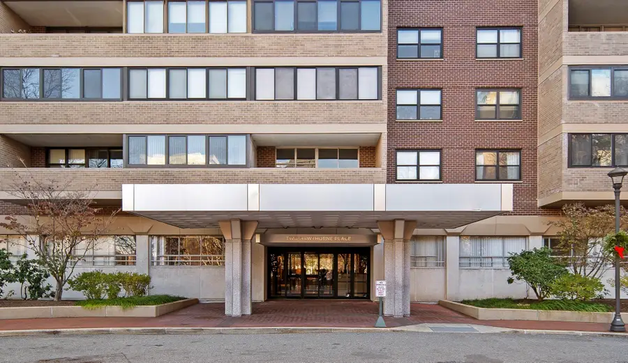 9 Hawthorne Pl Pkg 86, Boston, MA 02114 - #3