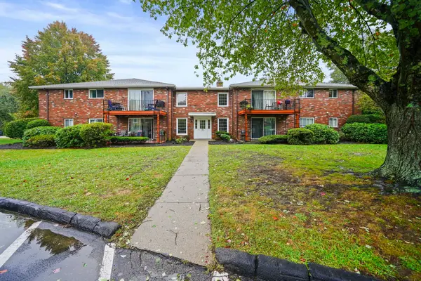 95 Fountain Ln #3, Weymouth, MA 02190