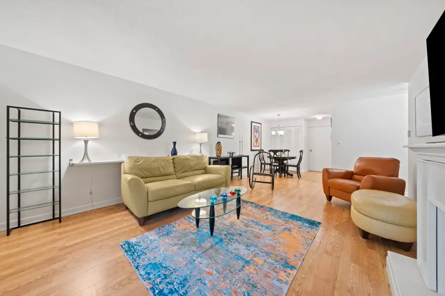 95 Fountain Ln #3, Weymouth, MA 02190 - #2