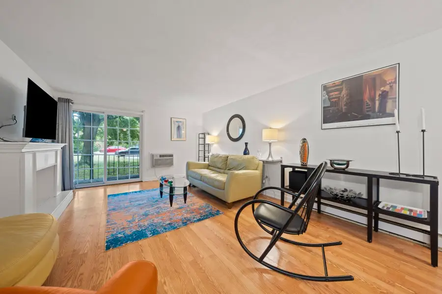 95 Fountain Ln #3, Weymouth, MA 02190 - #3
