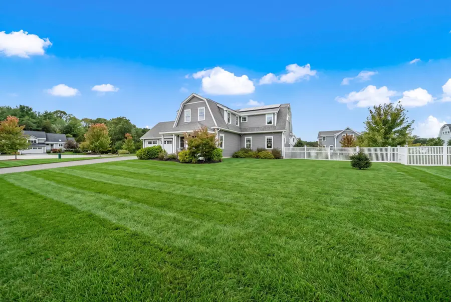 20 Boyd Dr, Newburyport, MA 01950 - #3