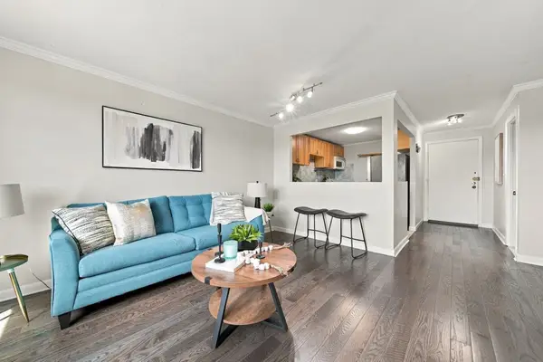 900 Governors Dr #37, Winthrop, MA 02152