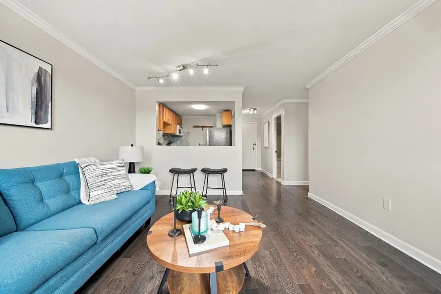 900 Governors Dr #37, Winthrop, MA 02152 - #3