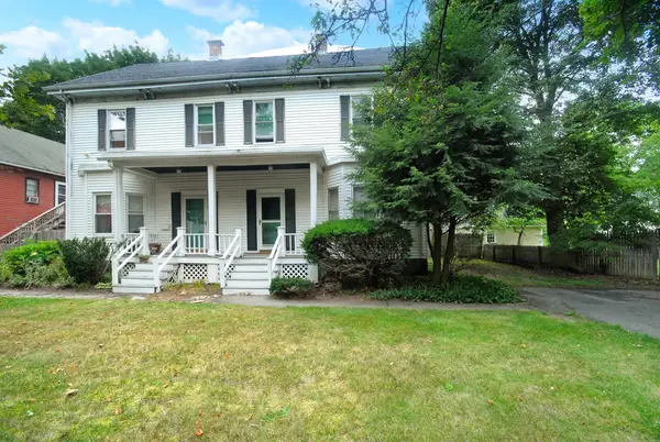 1574 Main St. #1574, Concord, MA 01742