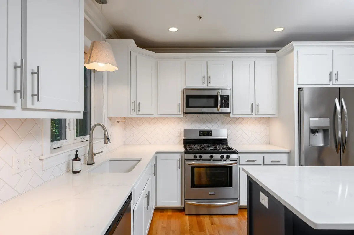 838 Dorchester Ave #2, Boston, MA 02125 - #1