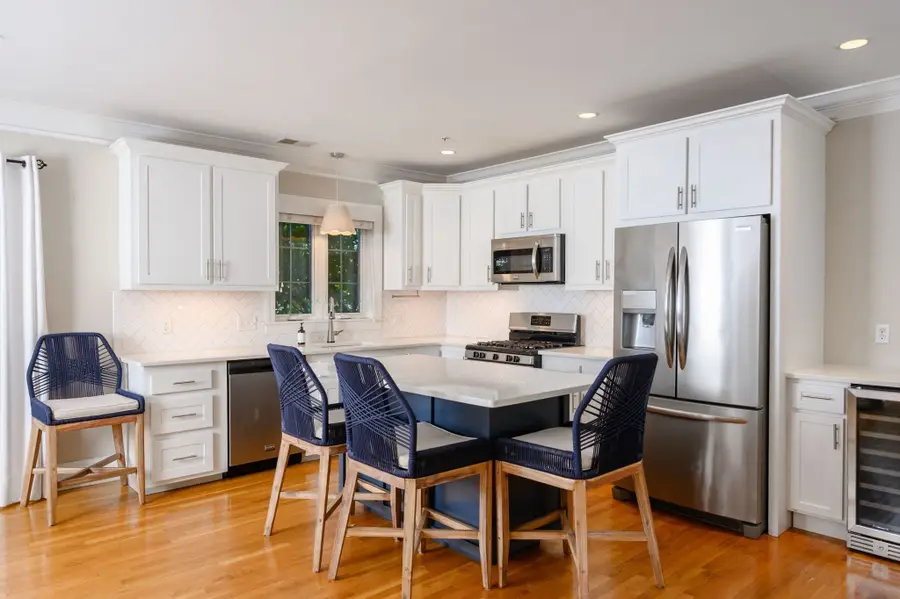 838 Dorchester Ave #2, Boston, MA 02125 - #2