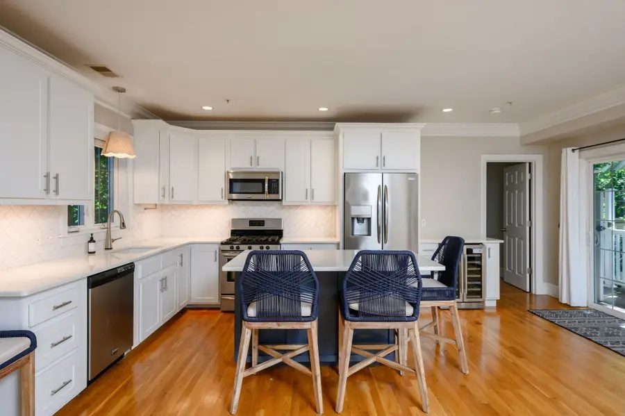 838 Dorchester Ave #2, Boston, MA 02125 - #3