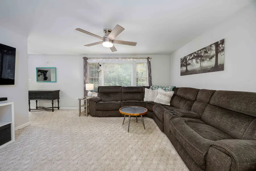 2 Elm Street #B, Medway, MA 02053 - #2