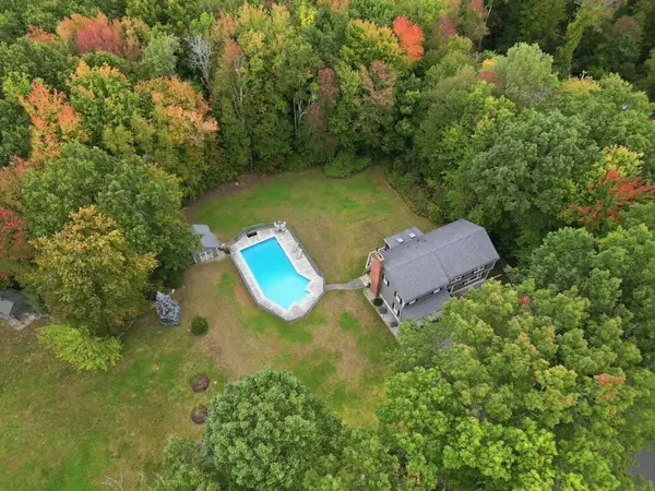 4 Edson Dr, Wilbraham, MA 01095
