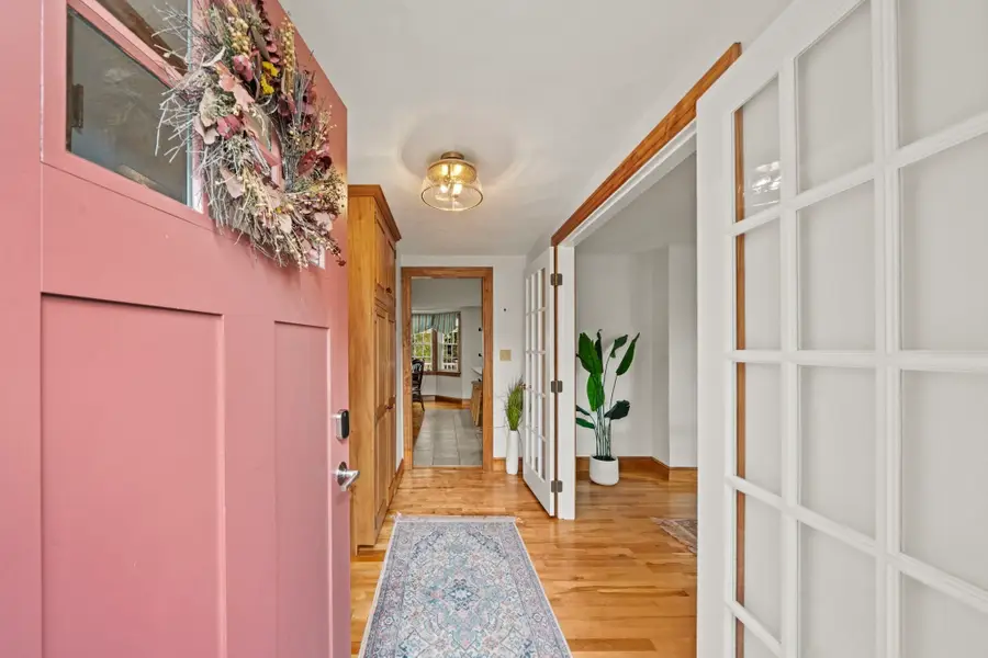 54 Edward Ave, Lynnfield, MA 01940 - #2
