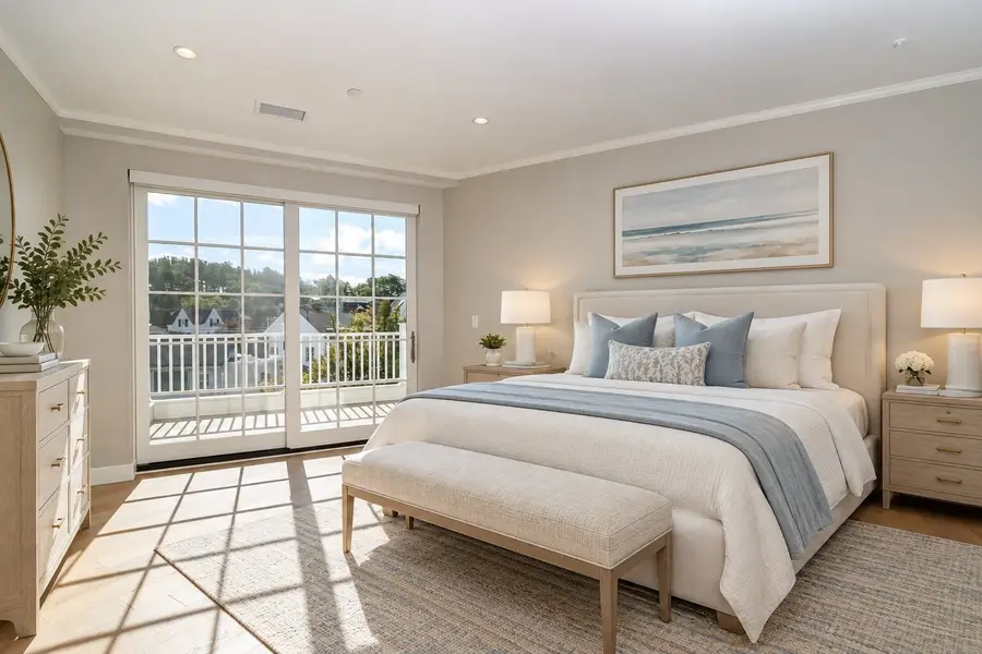 87 Elm St #321, Cohasset, MA 02025 - #3