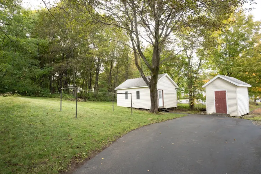 66 Phillips St, Fitchburg, MA 01420 - #2